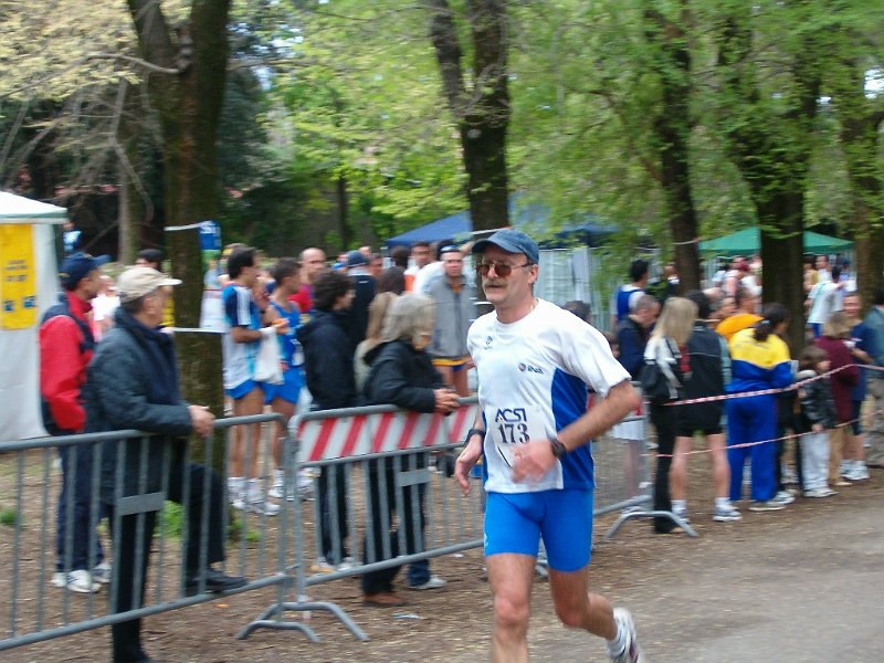 Appia Run 2005 022.jpg